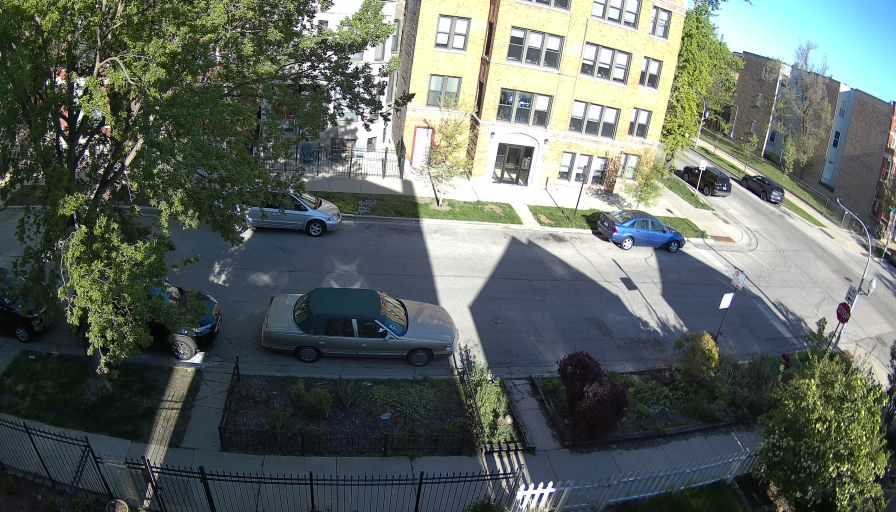 Reolink Camera One_00_Reolink Home Hub One_20250508173307.jpg